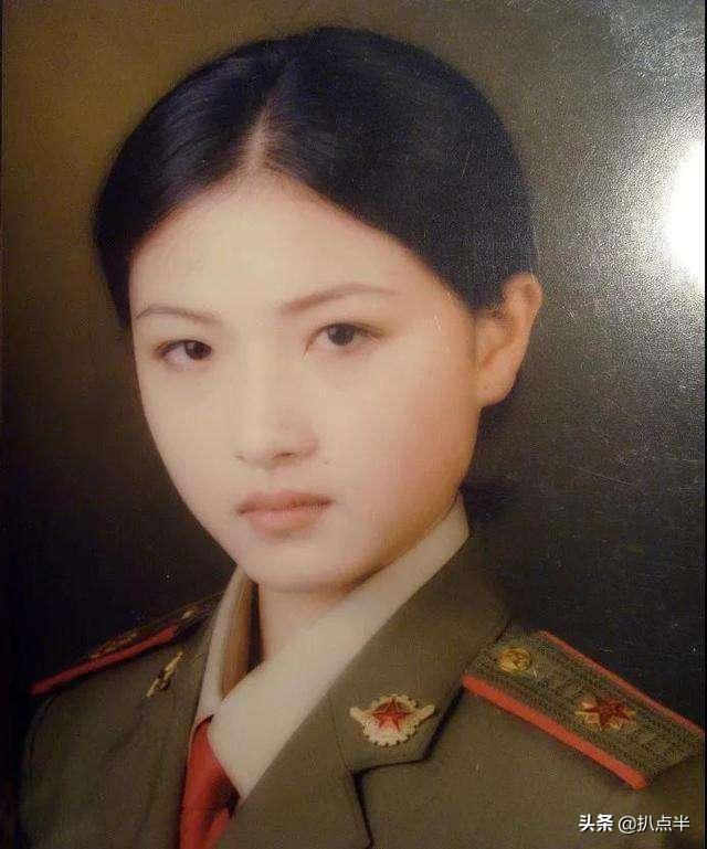 郁可唯老公照片（郁可唯生活照）
