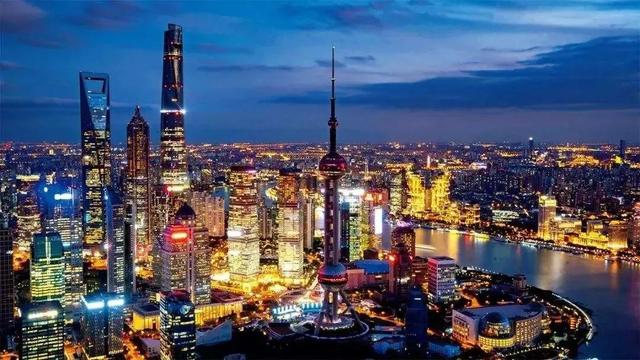 创业容易守业难歌曲，类似守业更比创业难的歌曲？