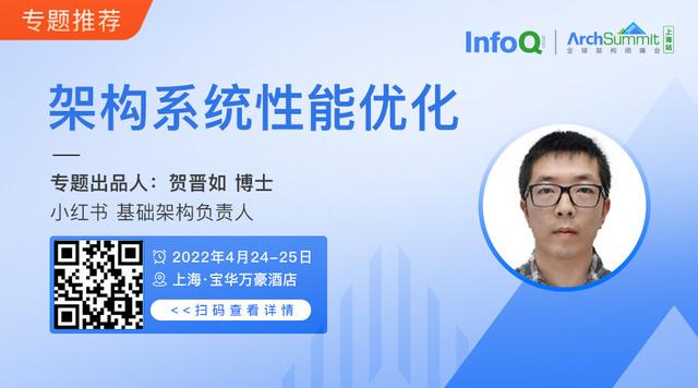 小红书能查看浏览过我的人吗，小红书怎么查谁看了你？