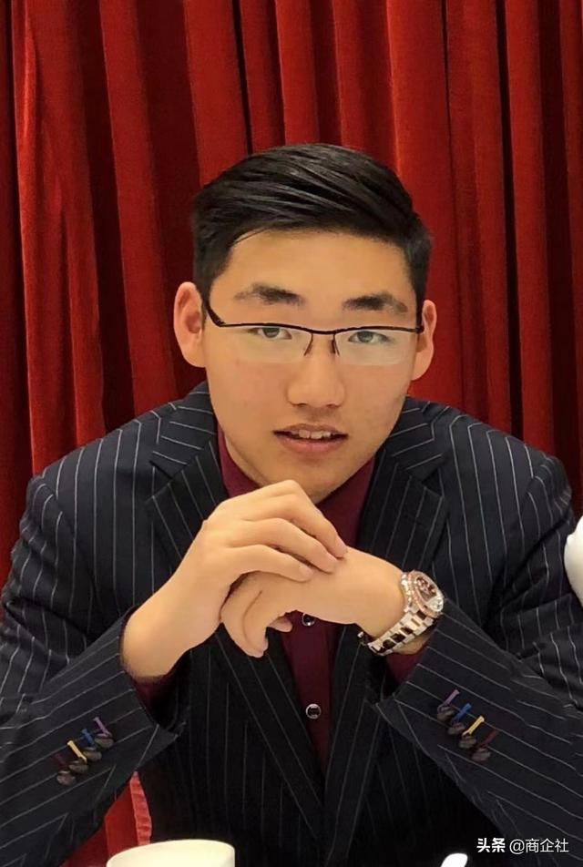 医学类创新创业大赛优秀作品，互联网医疗创新创业大赛策划书？