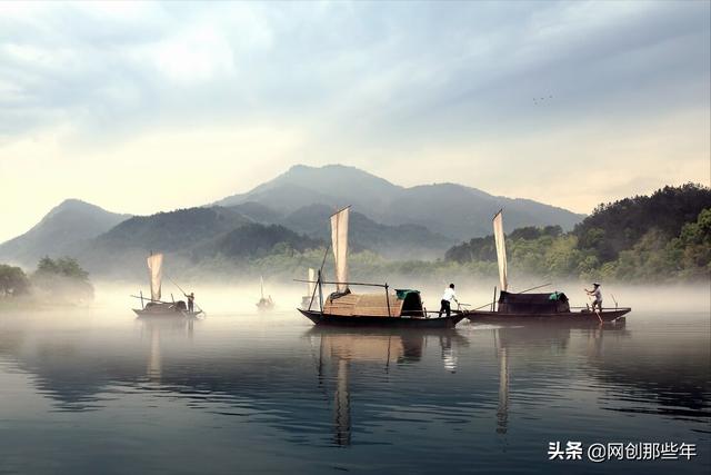 百度答题怎么赚钱,一个月了钱怎么没了，百度答题怎么赚钱,一个月了钱怎么没了呢？