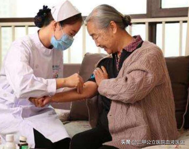 网络医生是不是真实的医生（网络医生在线咨询）