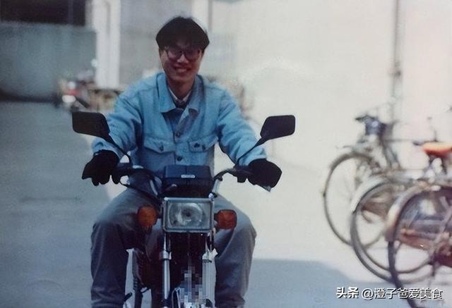 聚会发朋友圈的句子简短幽默，聚会发朋友圈的句子简短精辟？