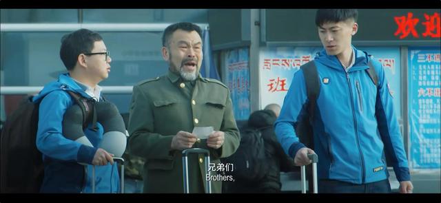 百度刘长生，刘长生个人资料？