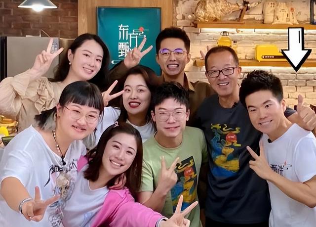 独一无二的抖音名字男士，独一无二的抖音名字男励志？