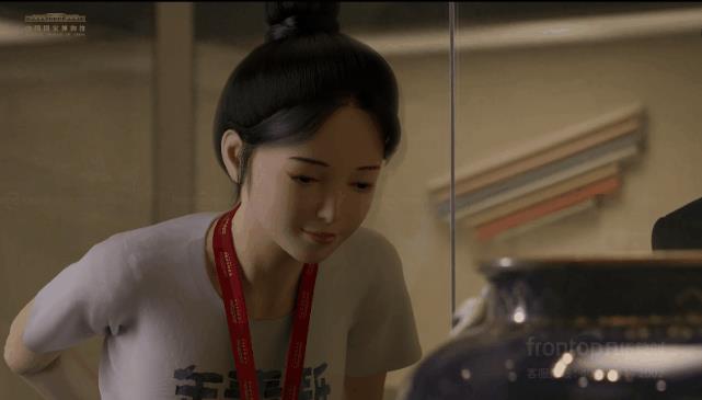 苹果手机快手分身怎么弄，华为手机快手分身怎么弄？