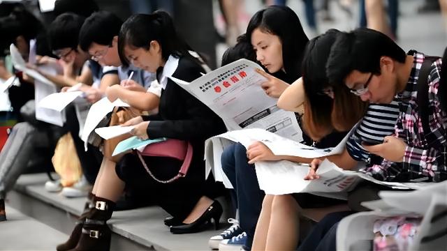 移动互联网应用技术专业就业方向，移动互联网应用技术专业就业方向女生？