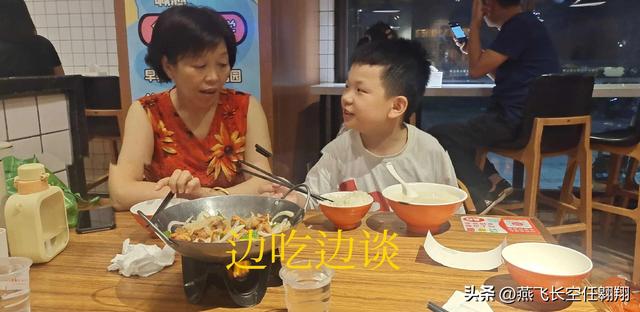 孩子十岁生日发朋友圈的句子文艺，孩子十岁生日发朋友圈的句子文艺一点？