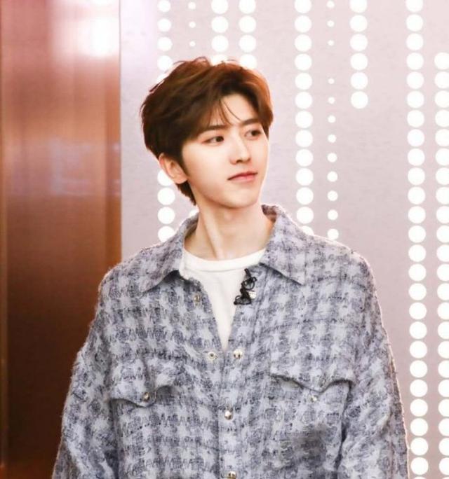蔡徐坤有多少粉丝2021，蔡徐坤有多少粉丝2020