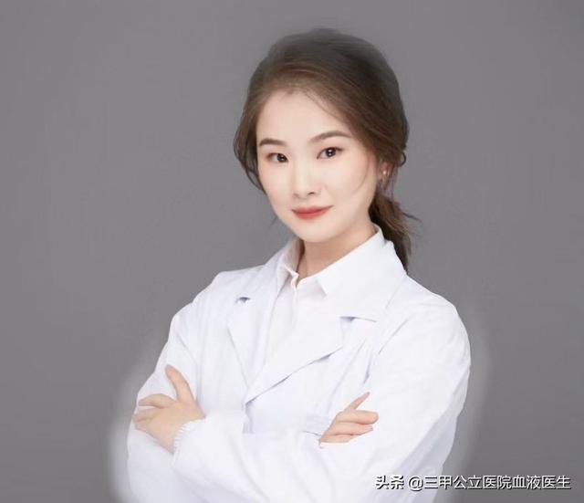 网络医生是不是真实的医生（网络医生在线咨询）
