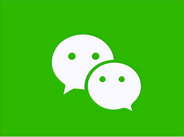 秀色花园交友怎么样（秀色花园交友网 - 十六年专注于高素质人士交友!）