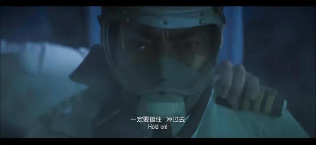 百度刘长生，刘长生个人资料？