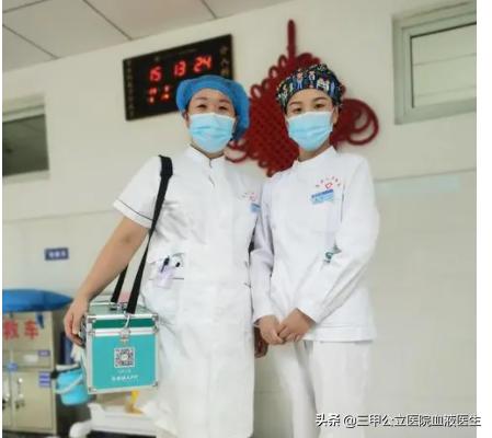 网络医生是不是真实的医生（网络医生在线咨询）