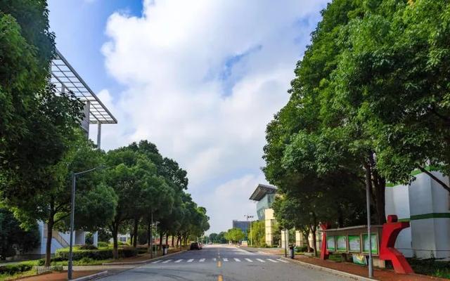 大学生互联网大赛作品案例策划书，大学生互联网大赛作品案例药学？