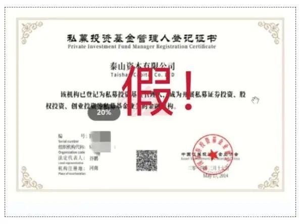 qq免费赚钱神器，有什么赚钱的软件可以一天赚50元QQ？