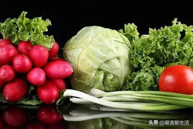 u钙网logo设计免费（u钙网logo设计）