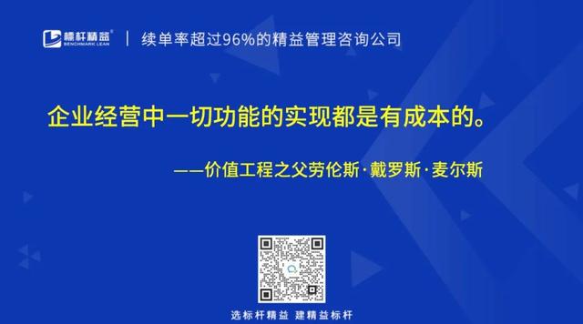 店铺商品怎么打造爆款（抖音怎么打造爆款）
