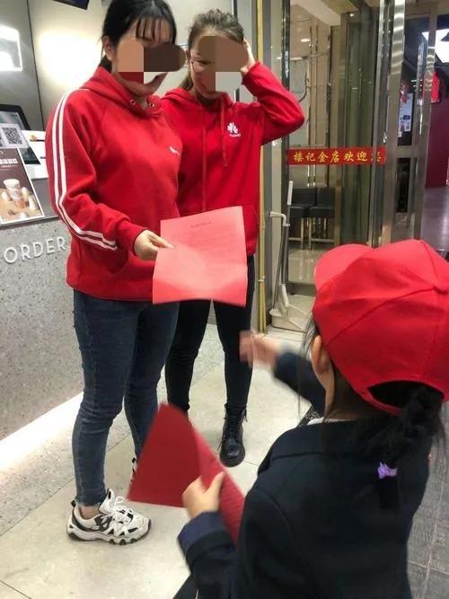 美容院做背真的有用吗，美容院做背有效果吗？
