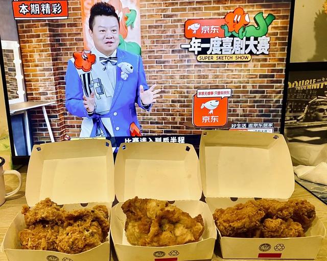瘦了发朋友圈的精美句子幽默图片，瘦了发朋友圈的精美句子幽默图片大全？