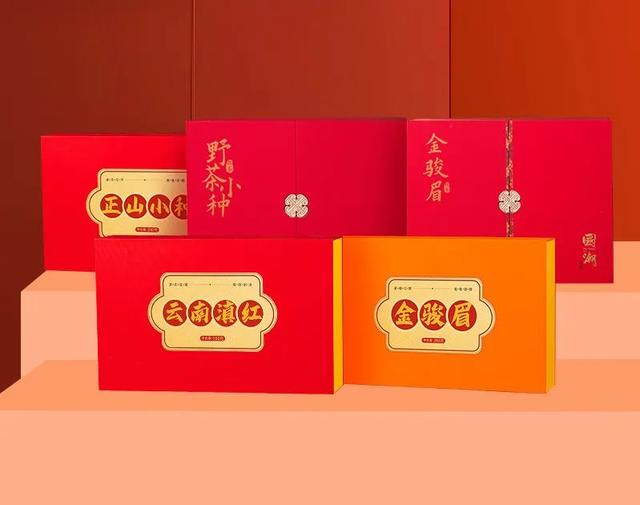 客户投诉处理回复话术英语，客户投诉处理回复话术英语怎么说？