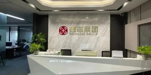 个人创业经历怎么写范文简短，个人创业经历怎么写范文模板