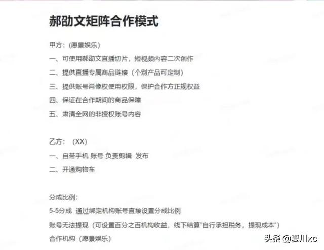 橱窗带货的视频素材在哪里找（短视频橱窗带货）