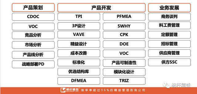 店铺商品怎么打造爆款（抖音怎么打造爆款）