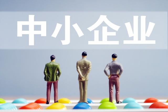 在互联网公司做运营前景怎么样，互联网运营赚钱多吗？