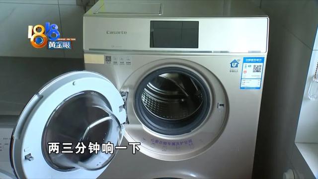 海尔洗衣机客户电话是多少，海尔洗衣机客户电话是多少号？