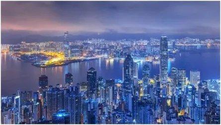 个人创业经历怎么写范文简短，个人创业经历怎么写范文模板
