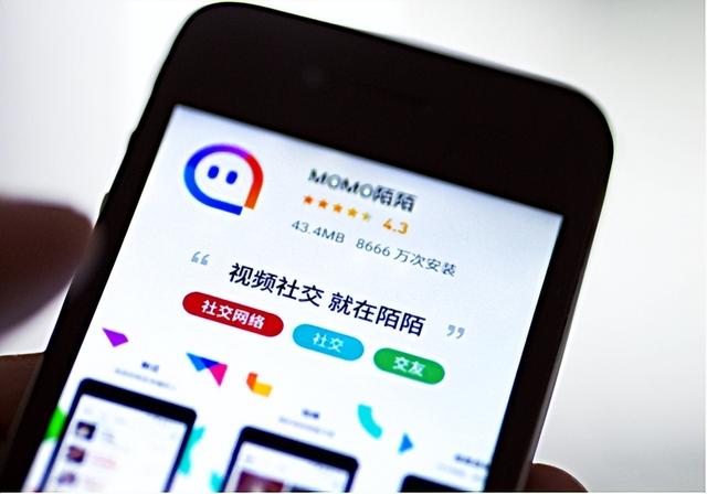 秀色花园交友怎么样（秀色花园交友网 - 十六年专注于高素质人士交友!）