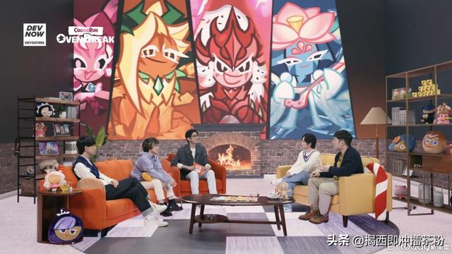 now直播客服怎么联系（now直播无法提现）
