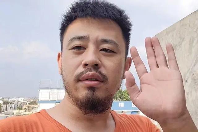 抖音地址失效，抖音地址不显示区域？