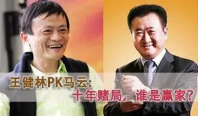 为什么做过销售的人很难转行（从来没做过销售的人转行做销售）