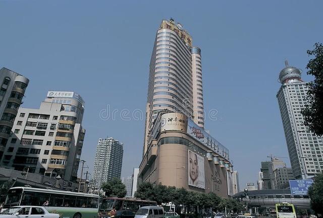 为什么做过销售的人很难转行（从来没做过销售的人转行做销售）