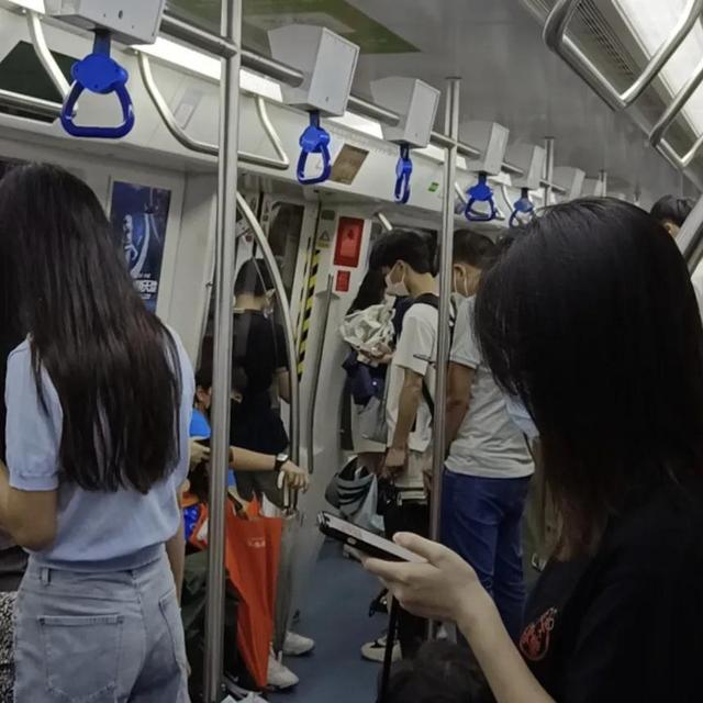电商售后客服难做吗，做电商售后客服真累？