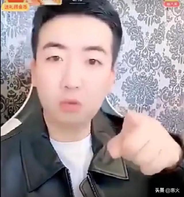 快手七兄弟是哪几个人物，快手七兄弟都是谁？
