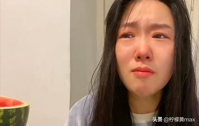 抖音上的东北口音配音怎么弄，抖音_东北口音？