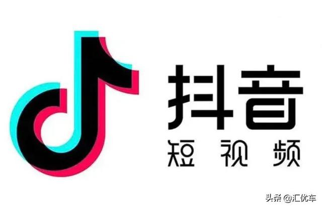普通人做抖音根本就不赚钱了，普通人做抖音根本就不赚钱了吗？