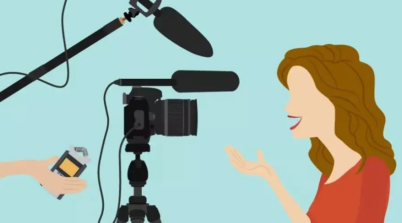 短视频剪辑如何正确把握“节奏感”，三个小技巧助你快慢有序