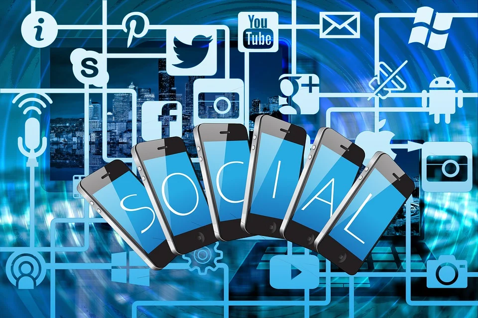 社交媒体或自媒体平台推广有什么新方式？