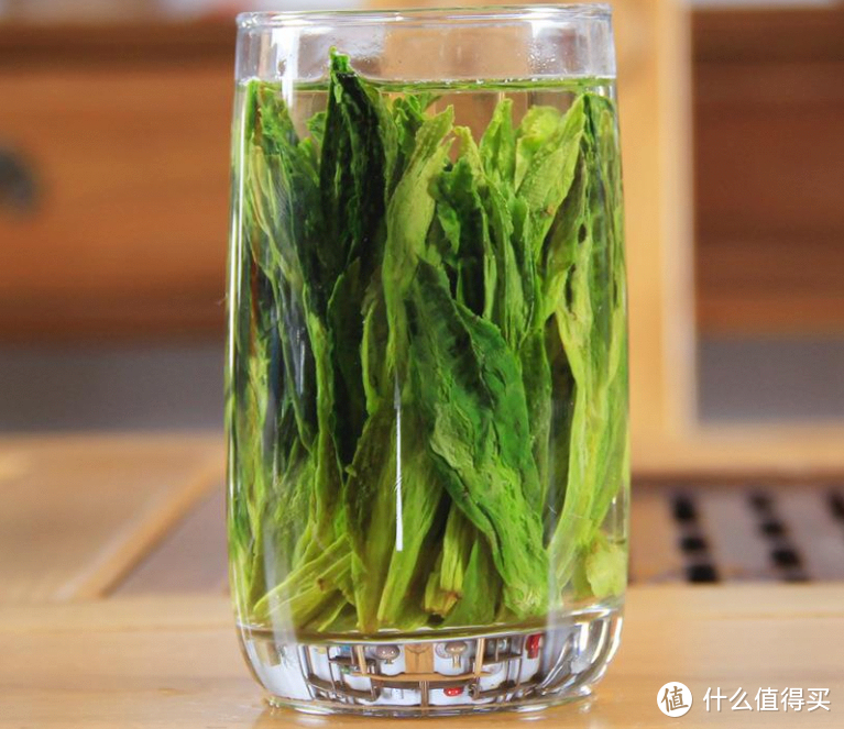 中国顶级春茶排行榜？你家乡的茶上榜了吗？看看你都喝过哪些？