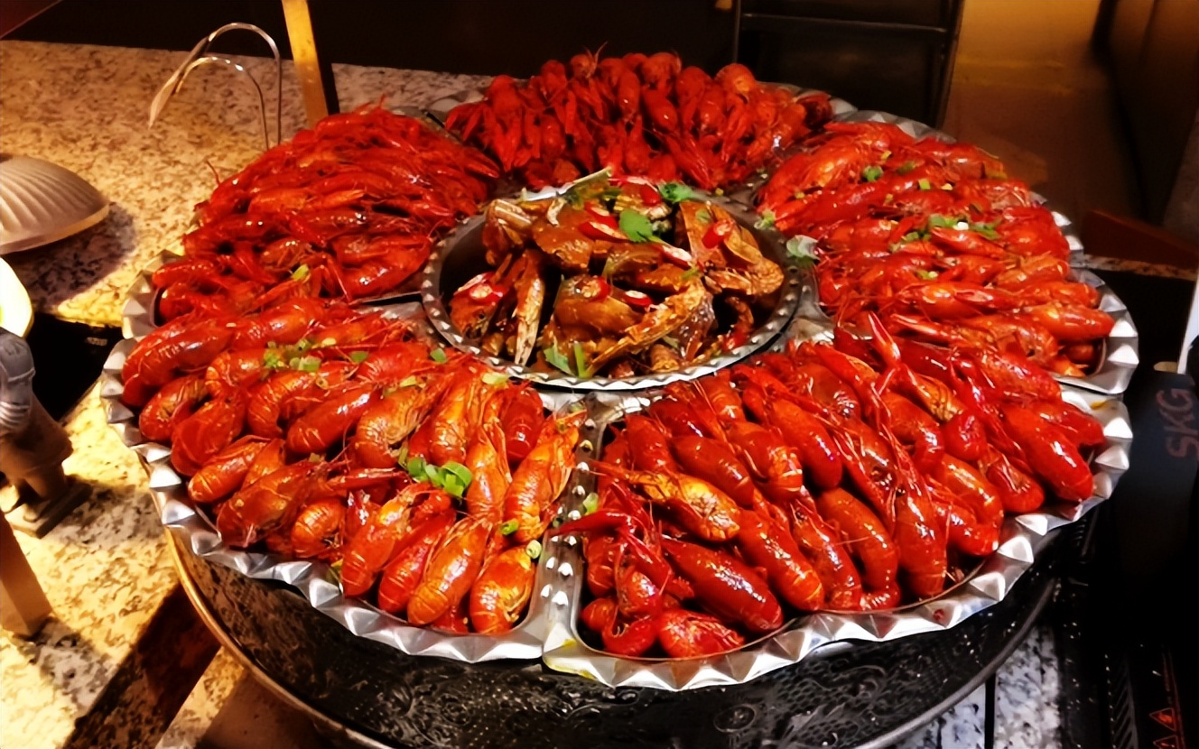 美食类短视频如何定位？分享四种类型，选对适合的方向很重要
