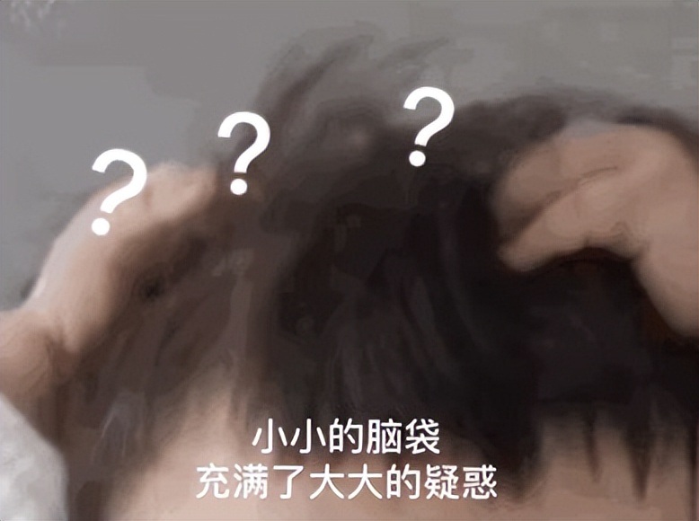 公众号的引流方法有哪些？新手做公众号该如何引流？