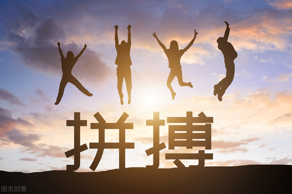 公众号运营的三大重要因素，第二点尤为重要