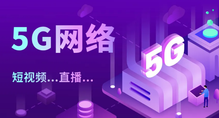 短视频如何提升内容质量？三个小技巧来助力，配音也不能忽视
