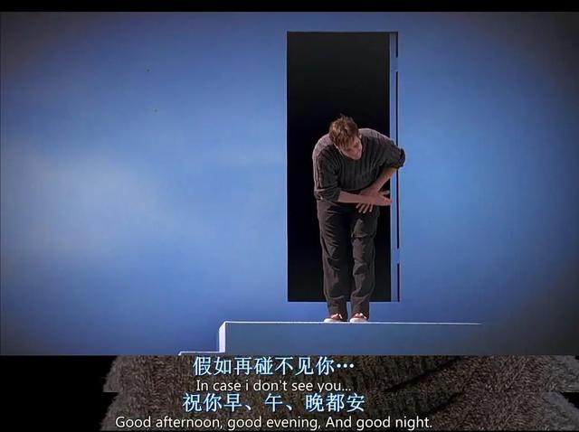 像绯闻女孩的美剧（绯闻女孩是美剧还是英剧）