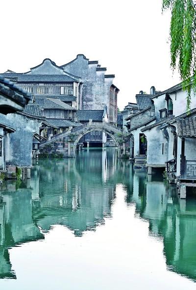 互联网大赛在哪举办，互联网大赛什么比赛项目？