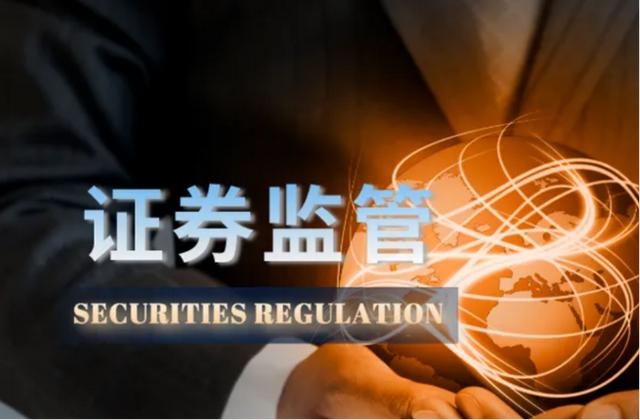 互联网泡沫经济时代，互联网泡沫经济的受害者？