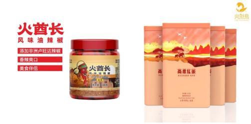京东商城投诉12315怎么办，京东网上购物投诉？